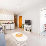Aguamarina Apartamento