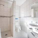 Aguamarina Apartment Tarajalejo